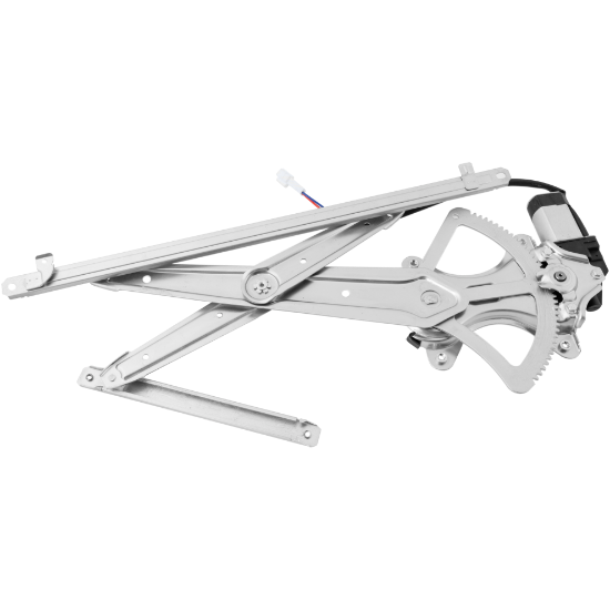 Picture of Window Regulator