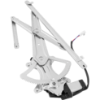 Picture of Window Regulator