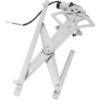 Picture of Window Regulator