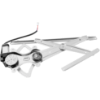 Picture of Window Regulator