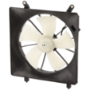 Picture of Cooling Fan Assembly