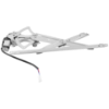 Picture of Window Regulator