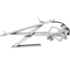 Picture of Window Regulator