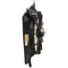 Picture of Cooling Fan Assembly