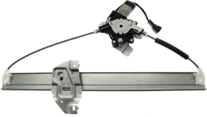 Picture of Window Regulator