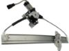 Picture of Window Regulator