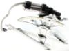 Picture of Window Regulator