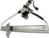 Picture of Window Regulator