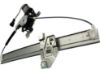 Picture of Window Regulator