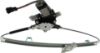 Picture of Window Regulator