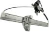 Picture of Window Regulator