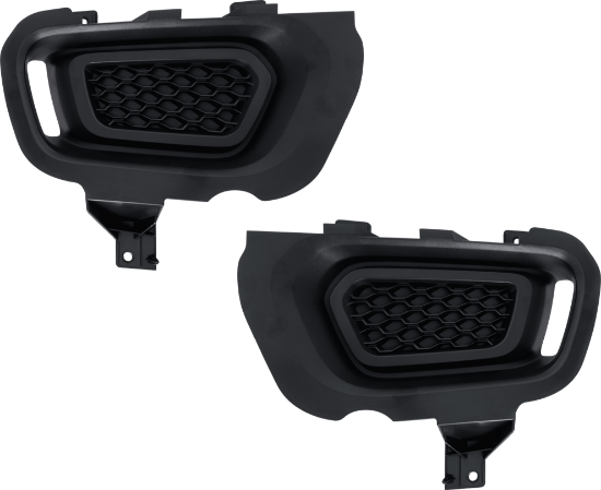 Picture of Fog Light Cover