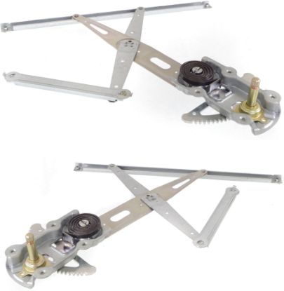 Picture of Window Regulator