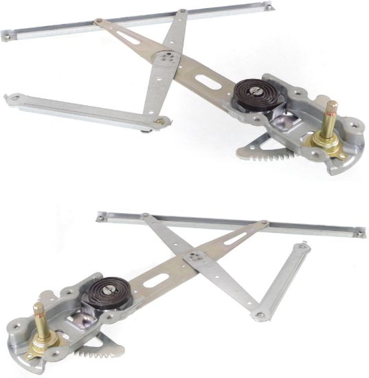 Picture of Window Regulator