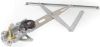 Picture of Window Regulator
