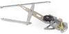 Picture of Window Regulator