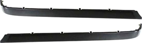 Picture of Bumper Trim