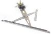 Picture of Window Regulator