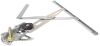 Picture of Window Regulator