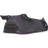 Picture of Engine Splash Shield