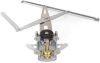 Picture of Window Regulator