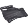 Picture of Engine Splash Shield