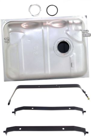 Picture for category Fuel tank