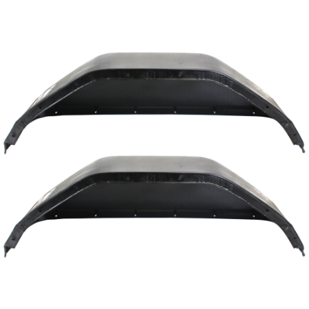 Picture for category LT Rear wheelhouse