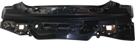 Picture for category Rear body panel