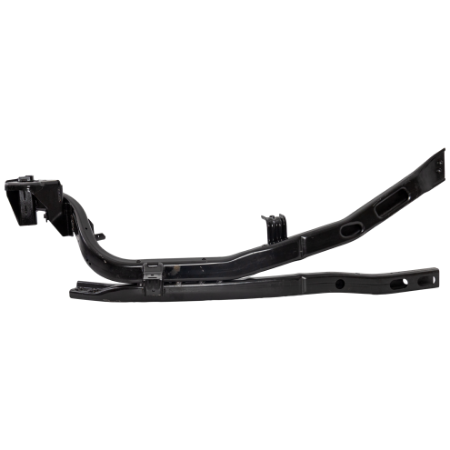 Picture for category RT Front frame rail