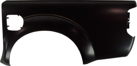 Picture for category LT Pickup box side