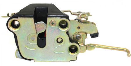 Picture for category LT Front door latch