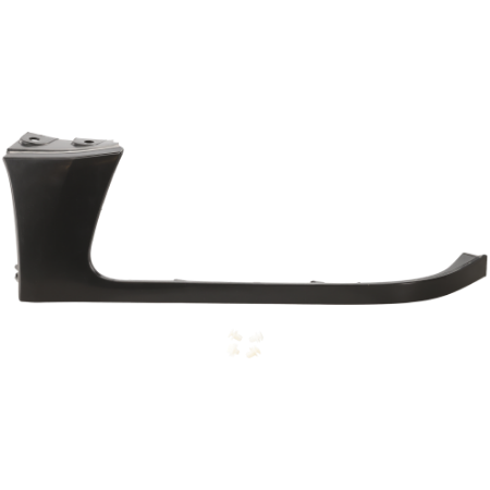 Picture for category LT Headlamp retaining ring