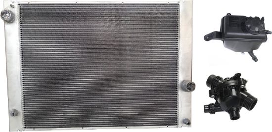 Picture of Radiator