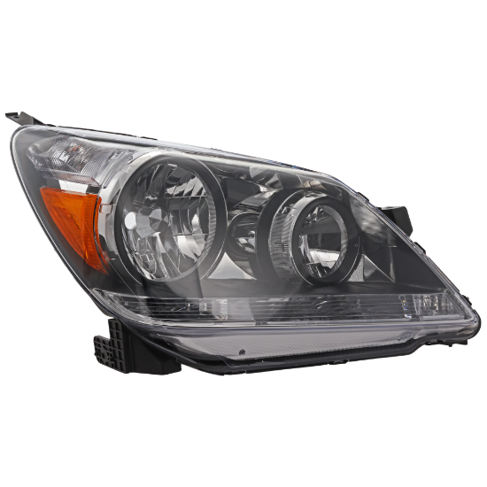 Picture of Headlight