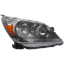 Picture of Headlight