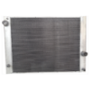 Picture of Radiator