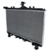 Picture of Radiator