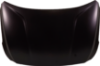Picture of Hood