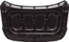 Picture of Hood
