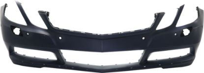 Picture of Bumper Cover