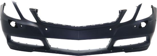 Picture of Bumper Cover