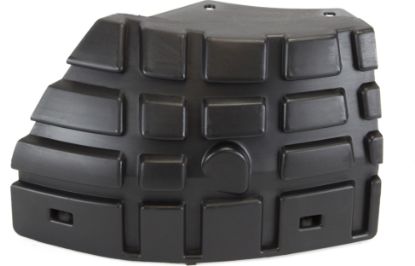 Picture of Bumper Retainer