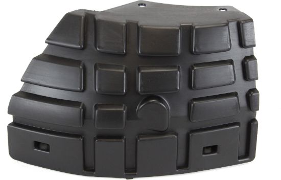 Picture of Bumper Retainer