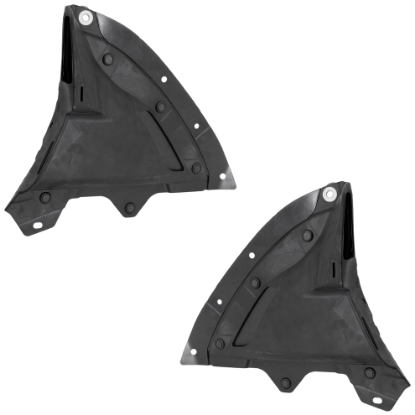 Picture of Engine Splash Shield