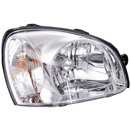 Picture of Headlight