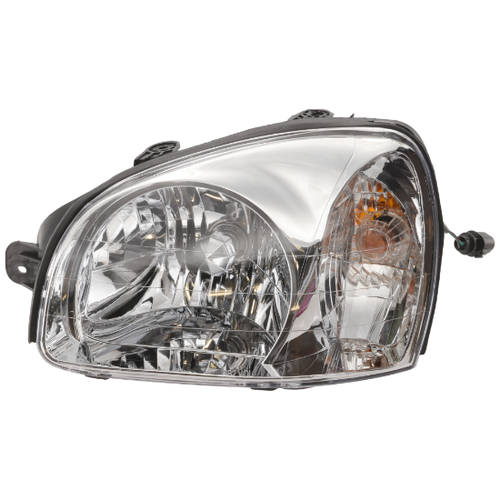 Picture of Headlight