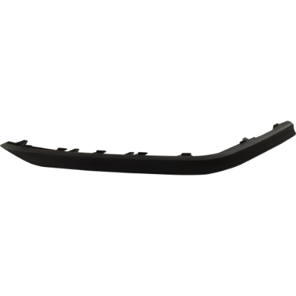 Picture of Bumper Trim