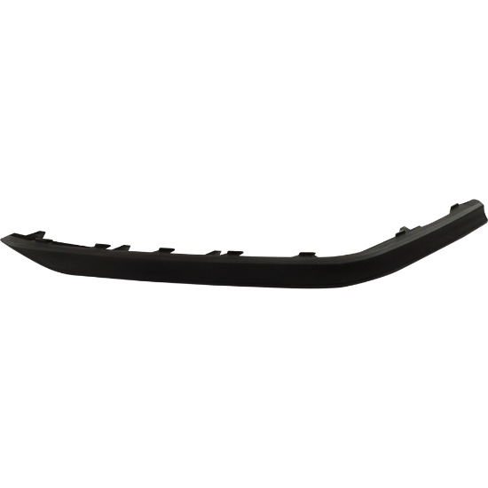 Picture of Bumper Trim