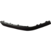 Picture of Bumper Trim